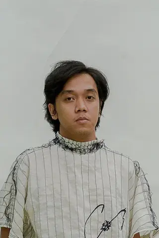 Peliculas de Charles Aaron Salazar