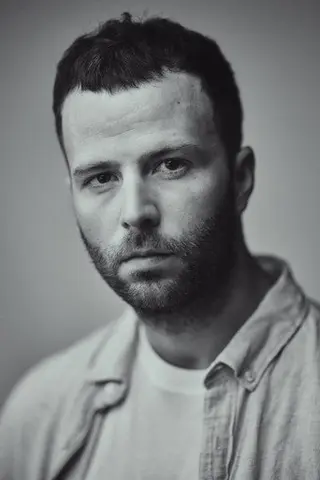 Peliculas de Adrian Grösser