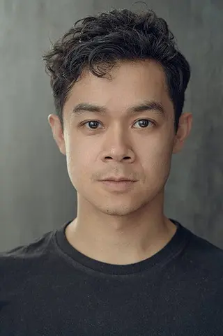 Peliculas de Chris Lew Kum Hoi