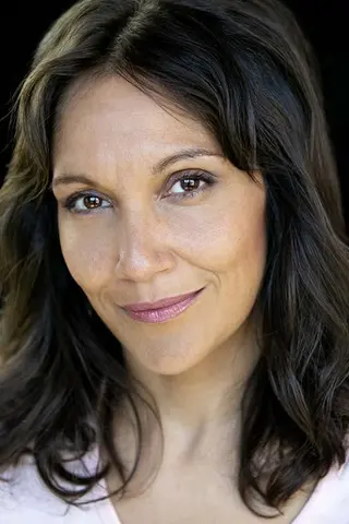 Peliculas de Julianne Jain