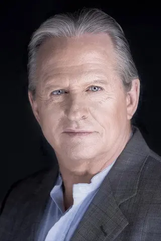 Peliculas de David Patrick Wilson