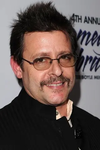 Peliculas de Judd Nelson