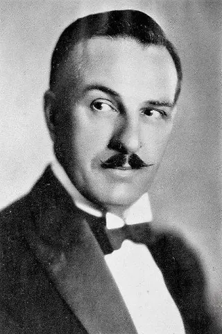 Peliculas de Henry Hebert