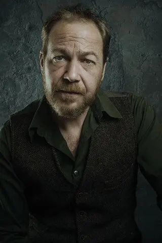 Peliculas de Ronald Beurms