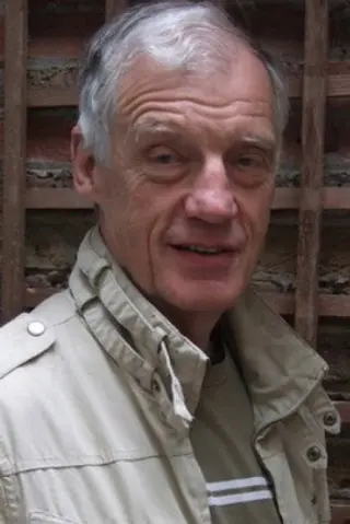 Peliculas de Richard Franklin