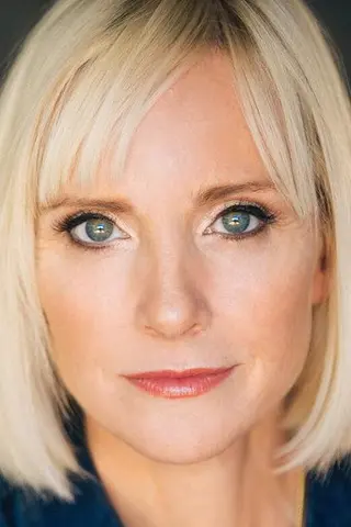 Peliculas de Amanda Kiely