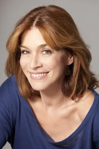 Peliculas de María Casal