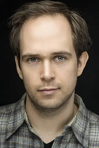 Peliculas de Jeremy Bright