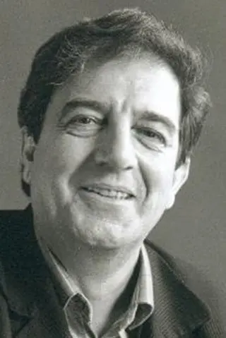 Sid Ahmed Agoumi - Córka • Potomstwo