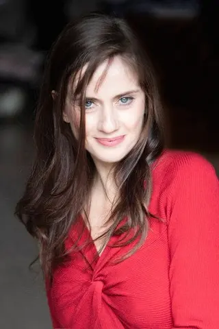 Peliculas de Chiara Iezzi