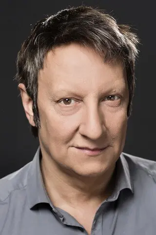 Peliculas de Robert Lepage