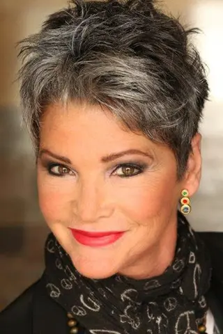Peliculas de Kate Romero