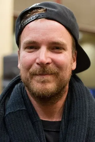 Peliculas de Chad Muska