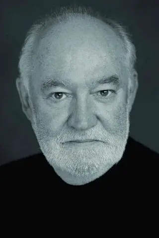 Peliculas de David Calder