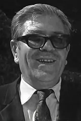 Peliculas de Ali Demir