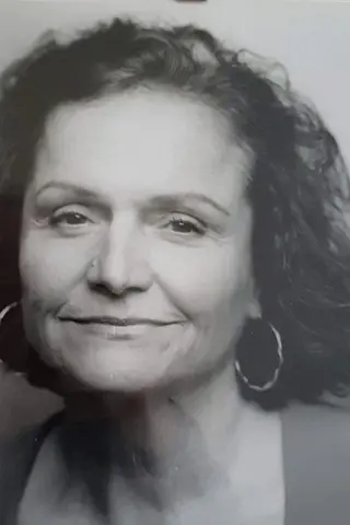 Peliculas de Maria Antonia Capotorto