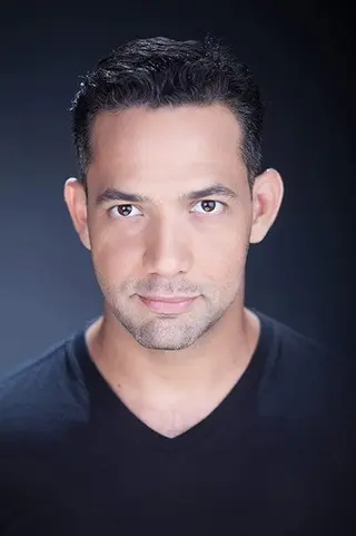 Peliculas de Sergio Carlo