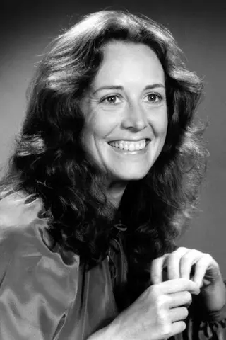Peliculas de Kathleen Miller