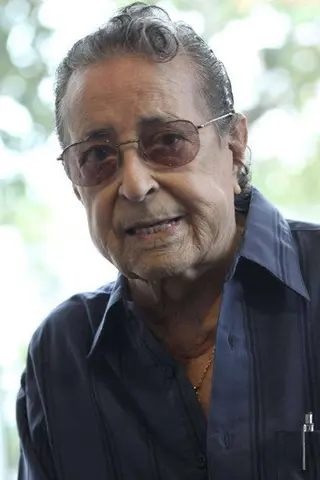 Peliculas de Miguel Ángel Álvarez