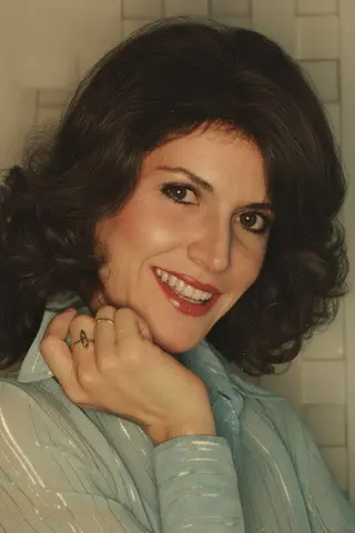 Peliculas de Elisa Fernandes
