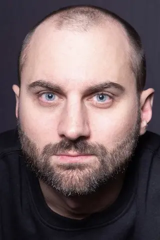 Peliculas de Ryan DeLong