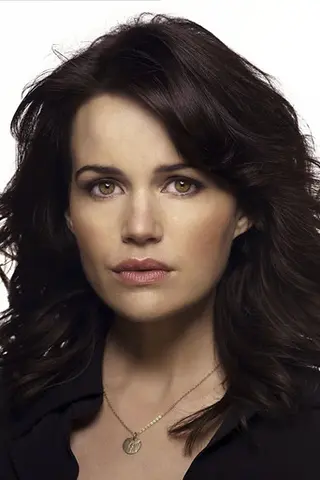 Peliculas de Carla Gugino