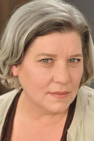 Peliculas de Tanja Dixon-Warren