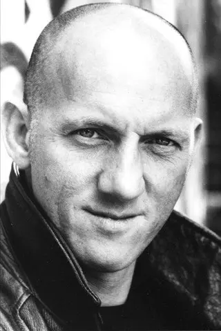 Peliculas de Maurizio Prollo