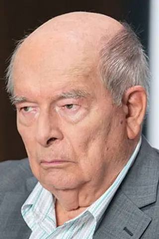 Peliculas de Bolesław Abart