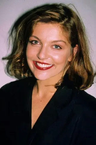 Peliculas de Sheryl Lee