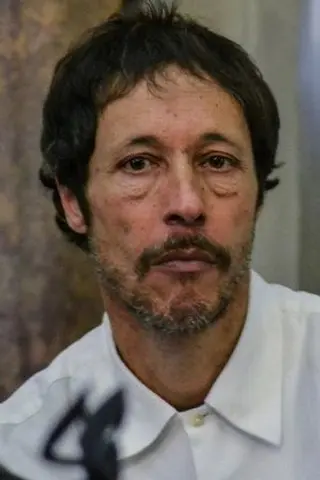 Peliculas de Massimo Bellinzoni