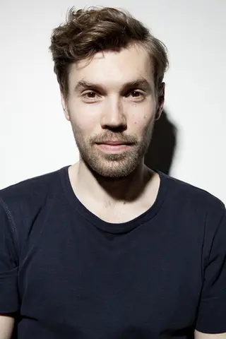 Peliculas de Jussi Nikkilä