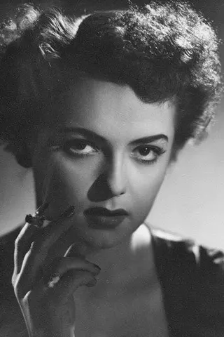 Peliculas de Eila Peitsalo
