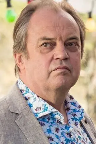 Peliculas de Juhani Laitala