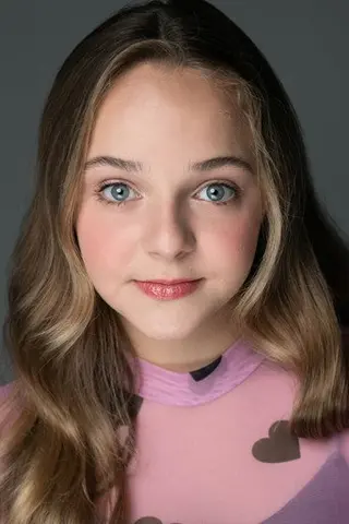 Peliculas de Abigail James Witherspoon