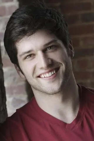 Peliculas de Sam Edgerly