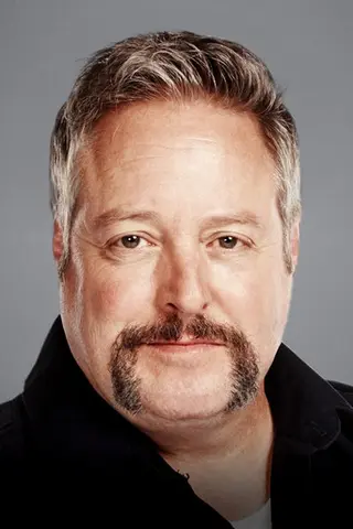 Peliculas de Gary Valentine