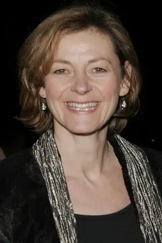 Peliculas de Pippa Haywood