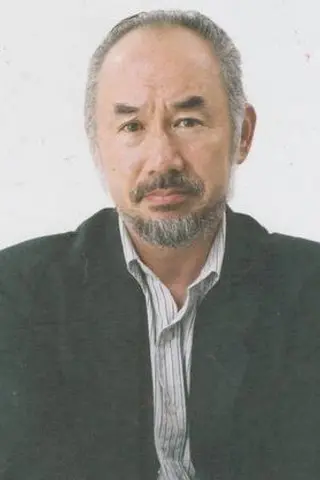 Peliculas de Satoru Fukasaku