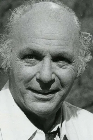 Peliculas de Jean Lanier