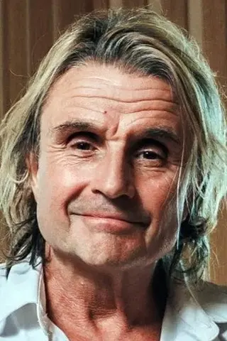 Peliculas de Nacho Cano