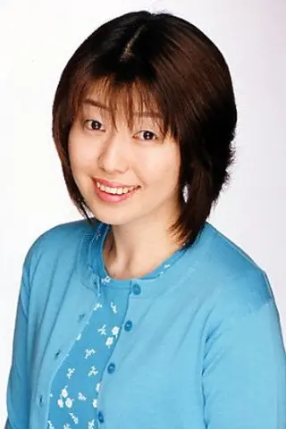 Peliculas de Sara Nakayama