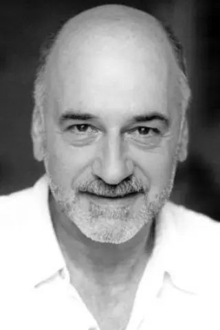 Peliculas de Guilhem Pellegrin