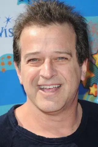 Peliculas de Allen Covert