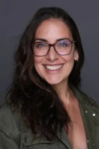 Peliculas de Sarah Michelle Attard