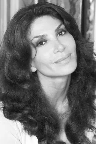 Peliculas de Carmen Di Pietro