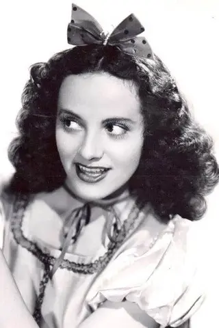 Peliculas de Adriana Caselotti