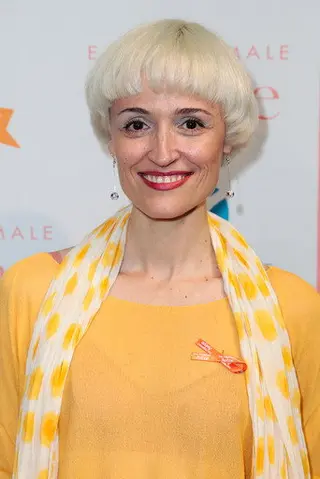 Peliculas de Laura Pamplona