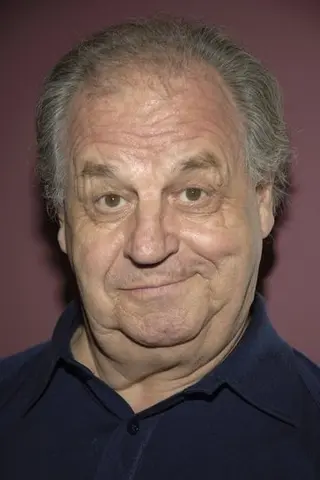 Peliculas de Paul Dooley