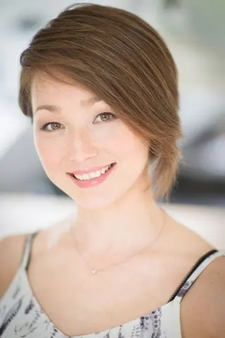 Peliculas de Emily Shelton